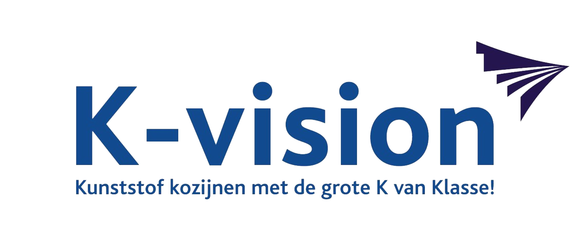 Logo van K-Vision