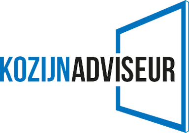 Logo Kozijn Adviseur